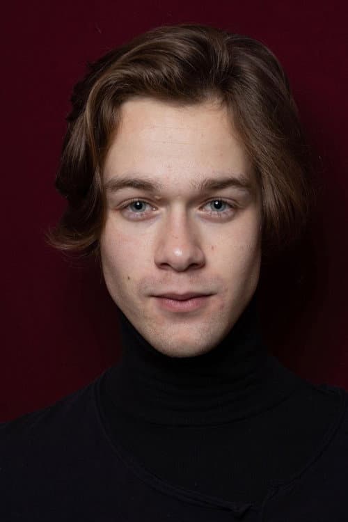 Daniel Kadlec foto
