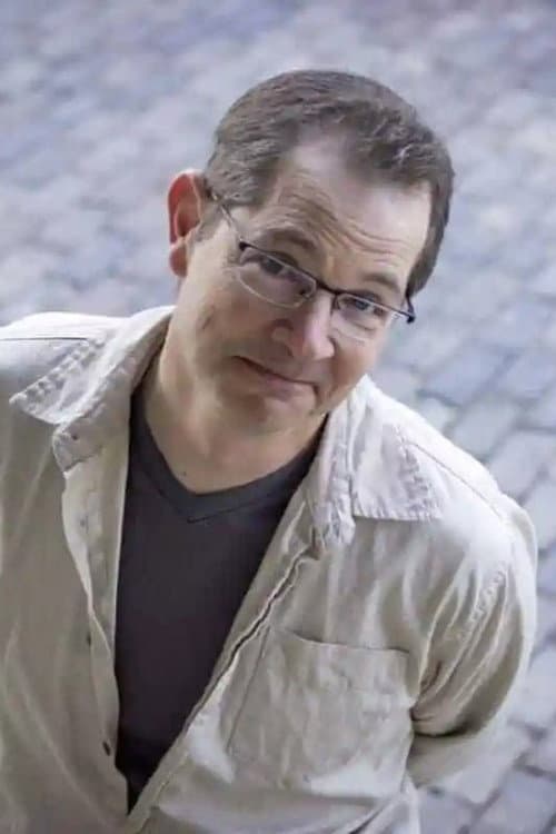 John Branyan foto