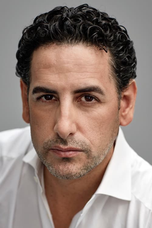Juan Diego Flórez foto