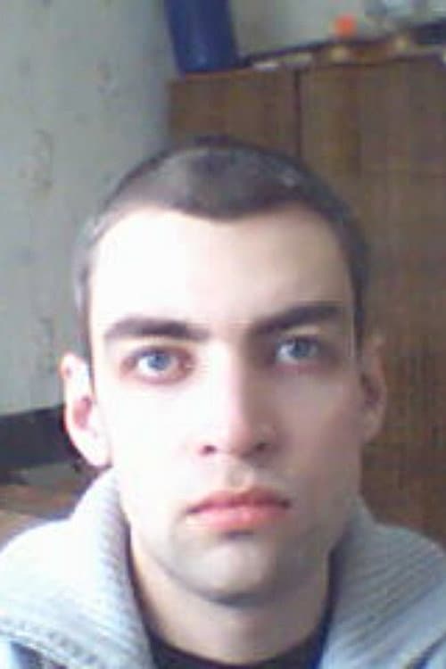 Igor Elovskih foto