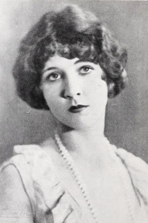 Julanne Johnston foto