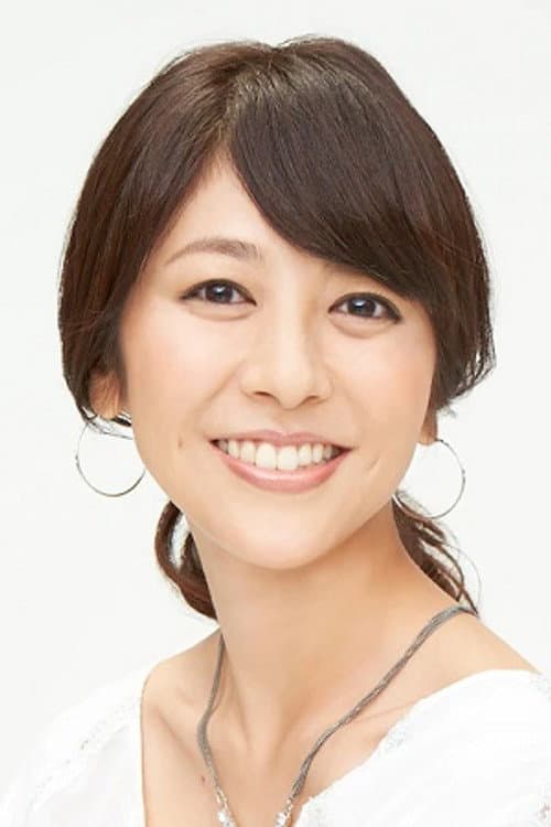 白石美帆 foto