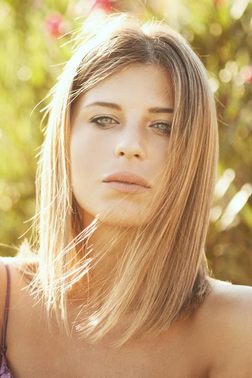 Carola Cudemo foto