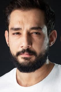 Yusuf Aytekin foto