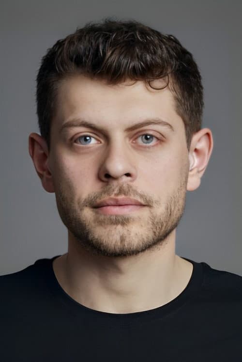 Sezer Arıçay foto