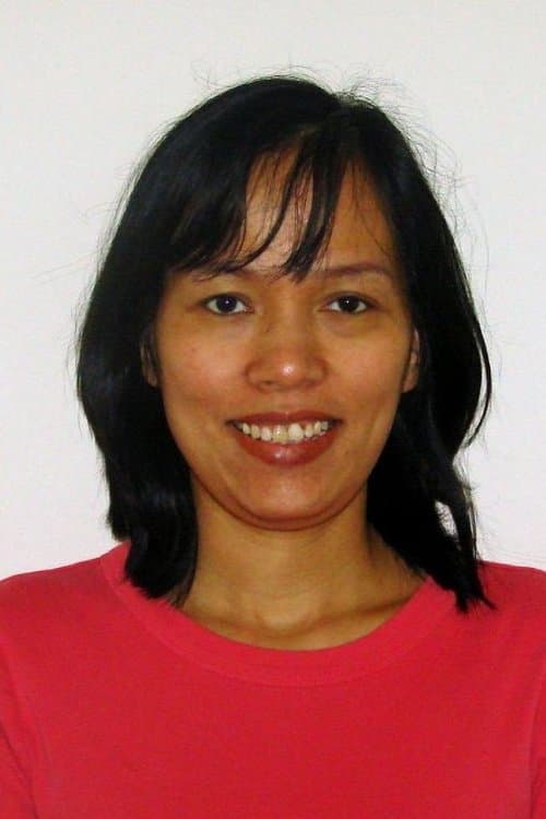 Thuy Thu Le foto