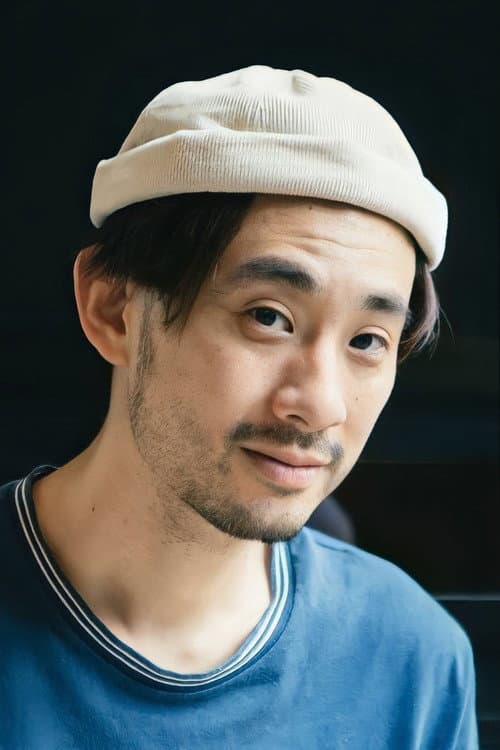 Vasuphon Kriangprapakit foto