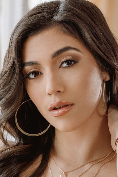 Brooklyn Gray foto