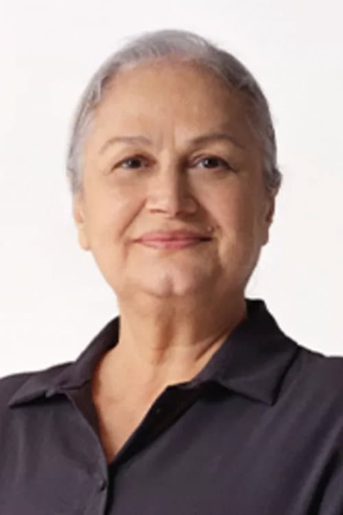 Nihal Menzil foto