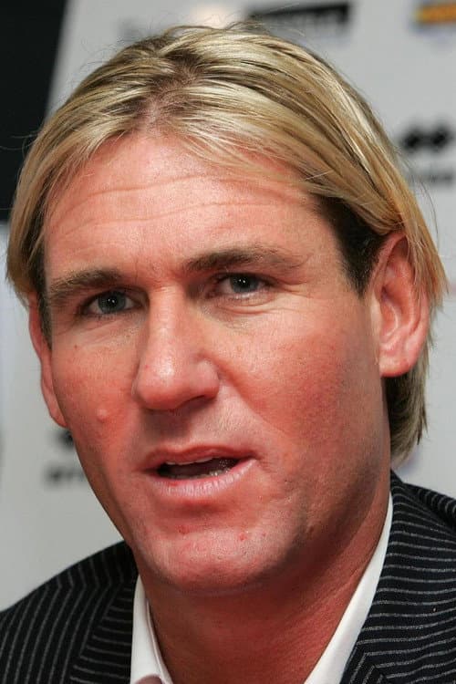 Simon Jordan foto