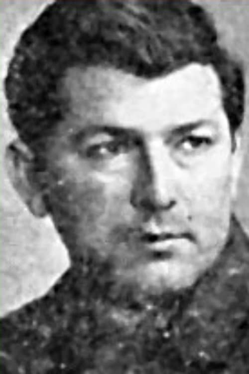 Мухтар Ага-Мирзаев foto