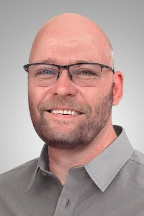 Carsten Aust foto