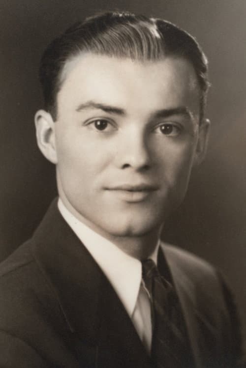 T.C. Jones foto