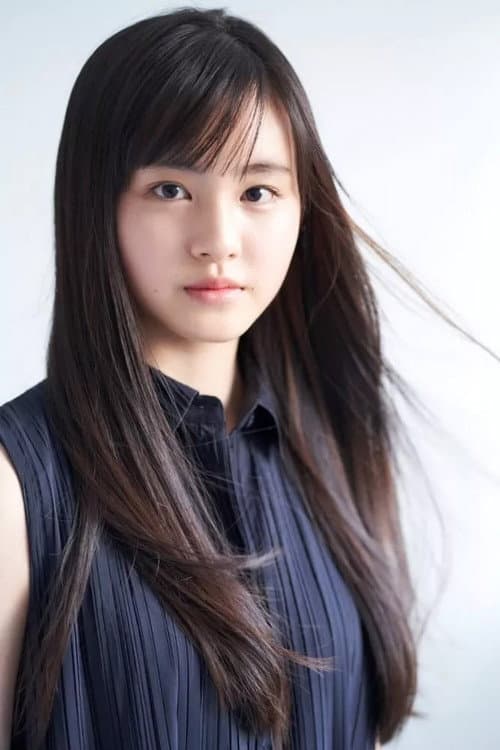 丸本凛 foto