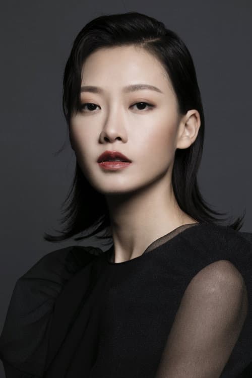 廖子妤 foto