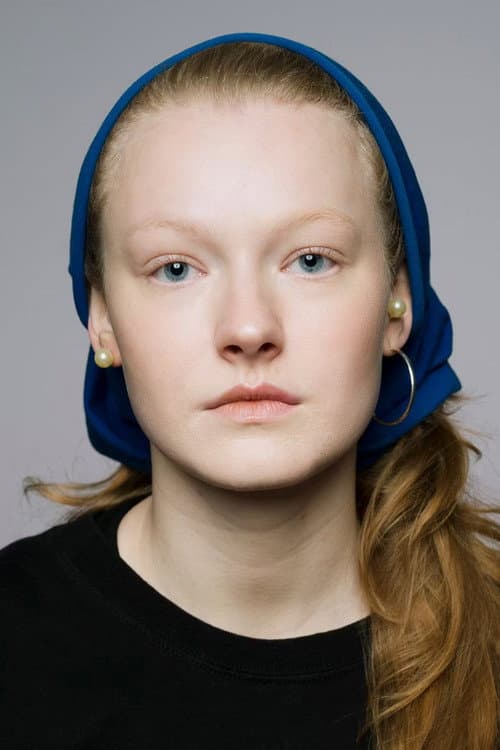 Alicja Matusiak foto