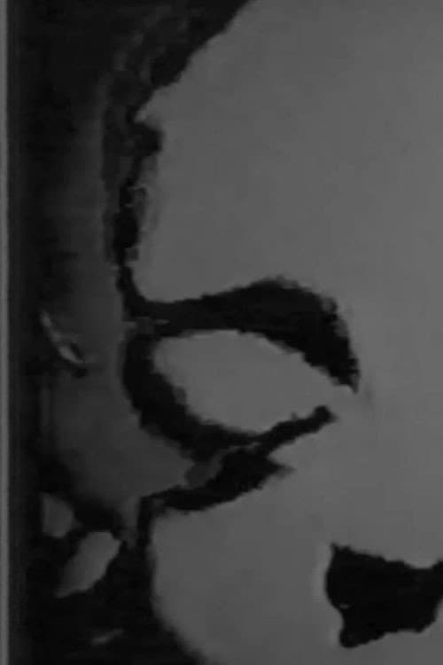 Excerpt from 'INDEPENDENCIA 86: The Lost Film of Arturo Madlangbayan' (2014) poster