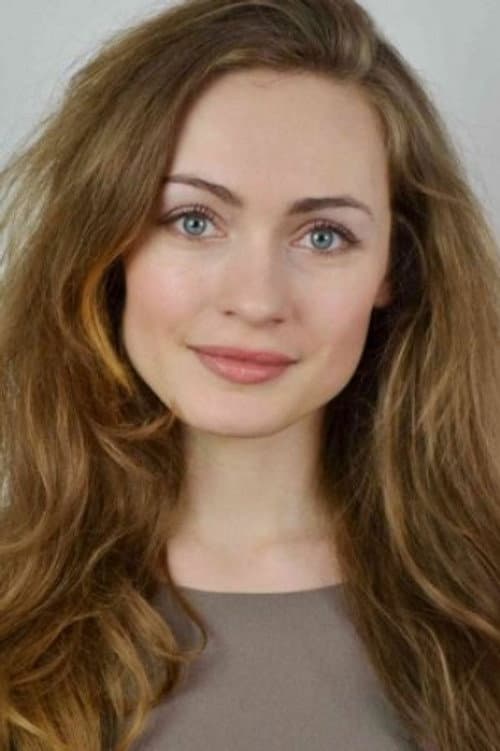 Julia Mulligan foto