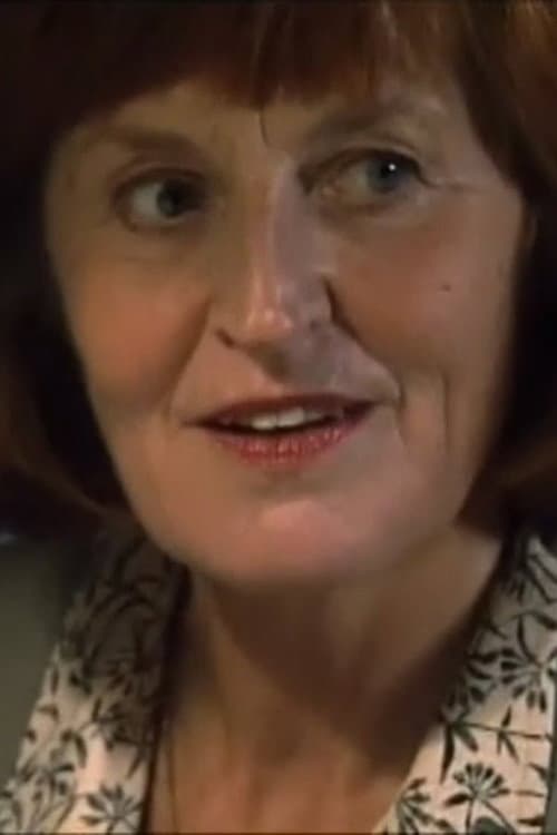 Birgit Conradi foto