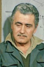 Ignazio Balsamo foto