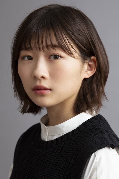伊藤沙莉 foto