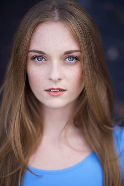 Liana Wright-Mark foto