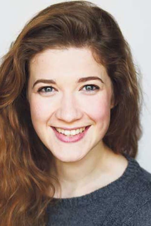 Karen Fishwick foto