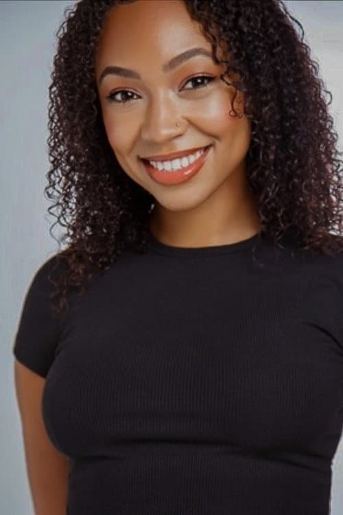Sierra Louima foto