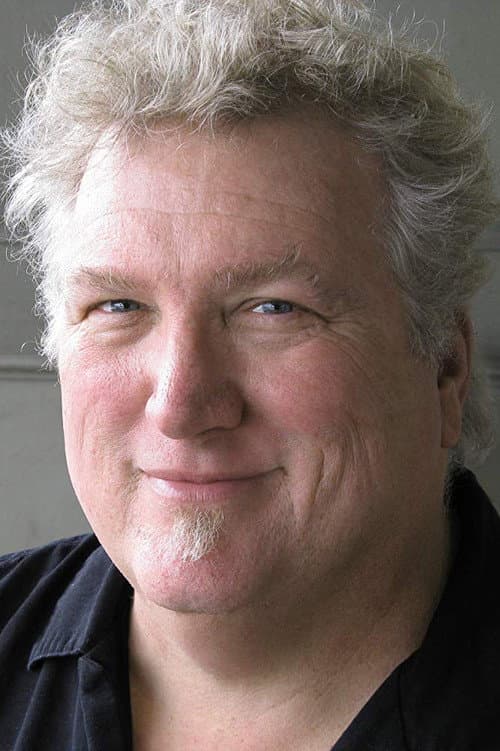 Scott Page-Pagter foto