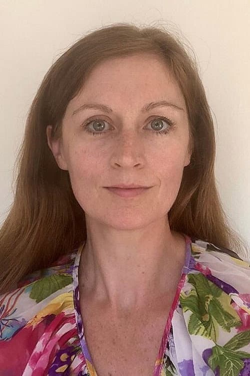 Franziska Stürmer foto