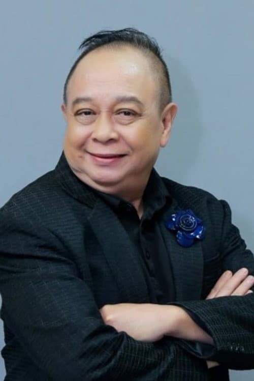 Tiểu Bảo Quốc foto