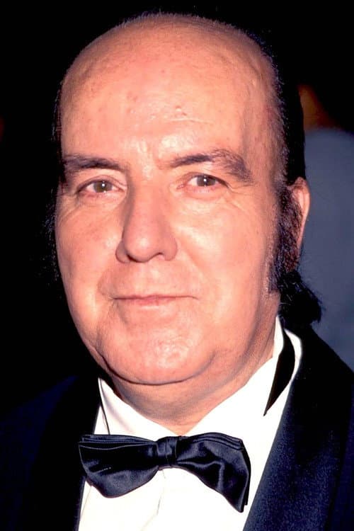 Chiquito de la Calzada foto
