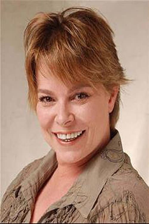 Kim Manning foto