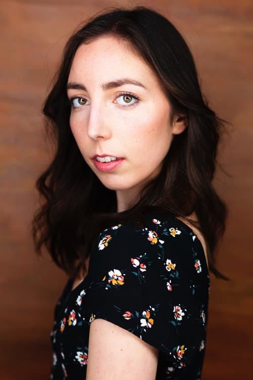 Azure Brandi foto