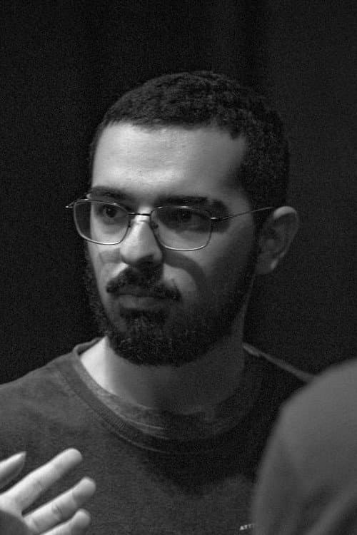Fernando Cassano foto