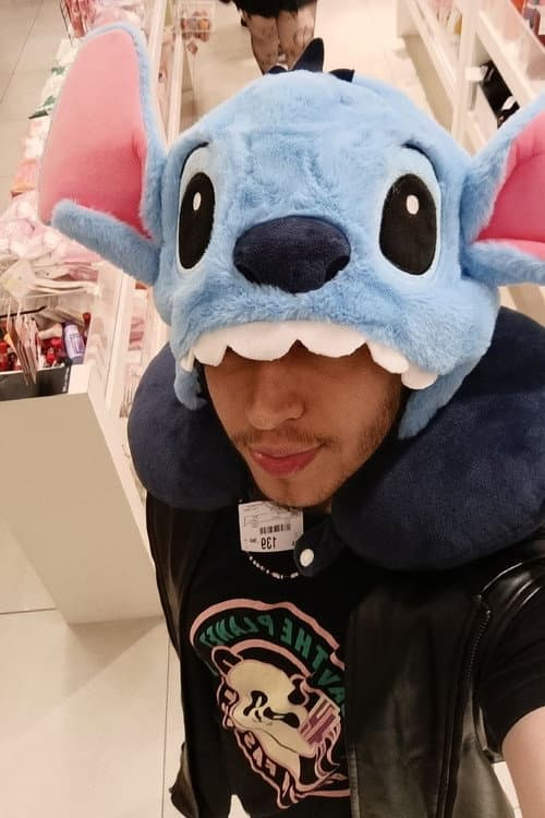 Guilherme Tozetto foto