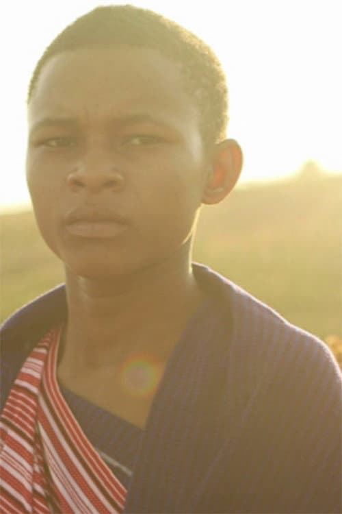 Engiteng' Narok Lukunya (2017) poster