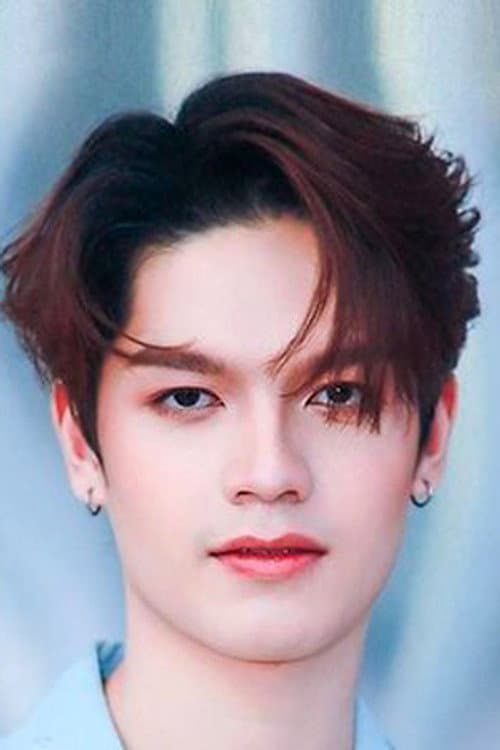 เฉลิมเดช ธรรมาวุธ foto