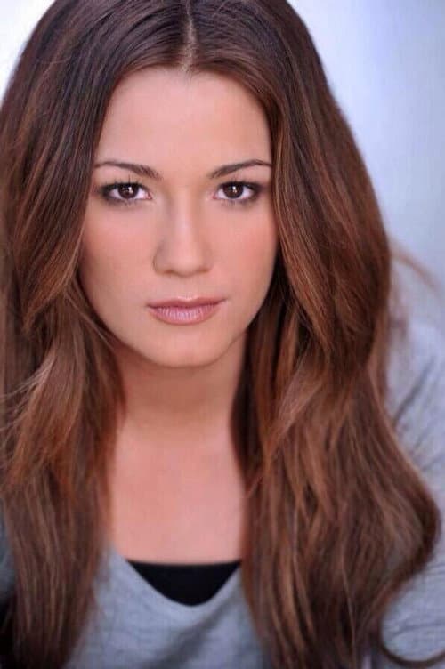 Dallas Lovato foto