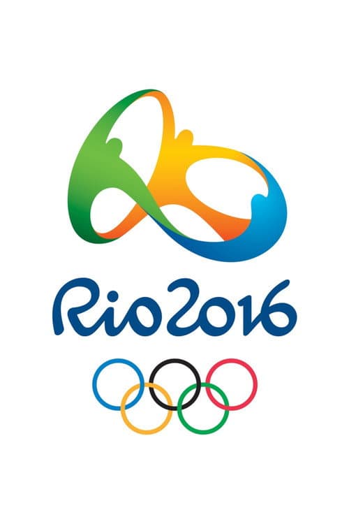 Rio 2016: Cerimônia de Encerramento Olímpico (2016) poster