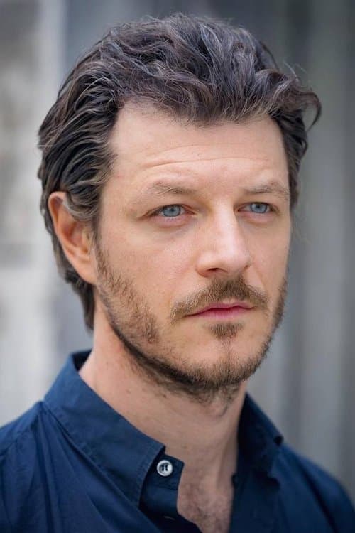 Andrea Bosca foto