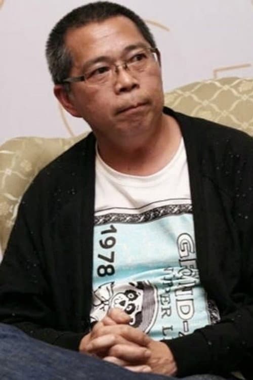 錢昇瑋 foto