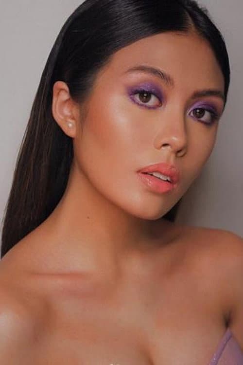 Kakie Pangilinan foto