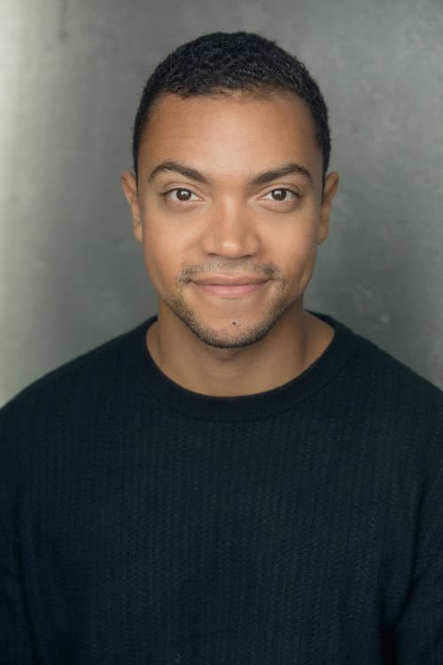 Nathaniel Brimmer-Beller foto