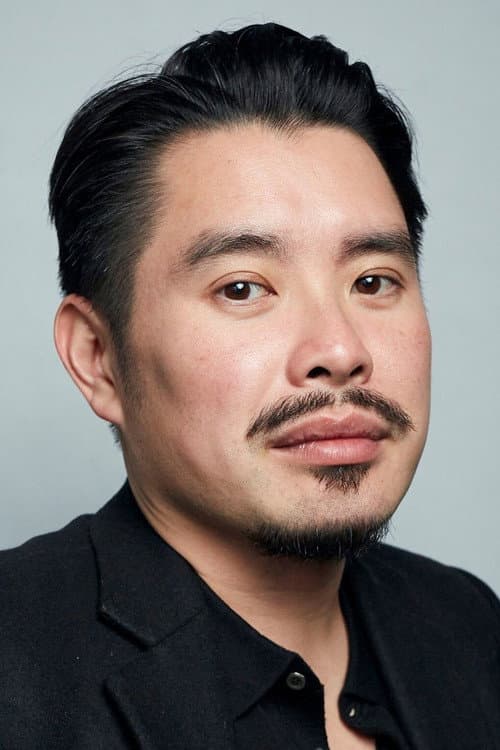 Bao Nguyen foto