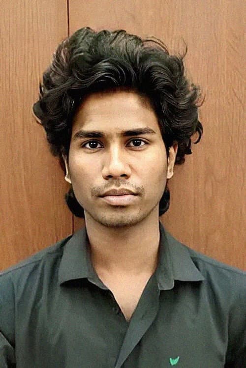 V Vishva foto