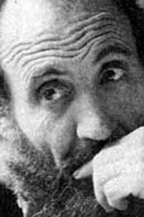 José María Arzuaga foto