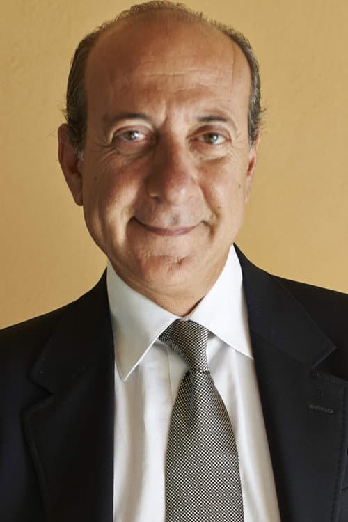Claudio Piano foto