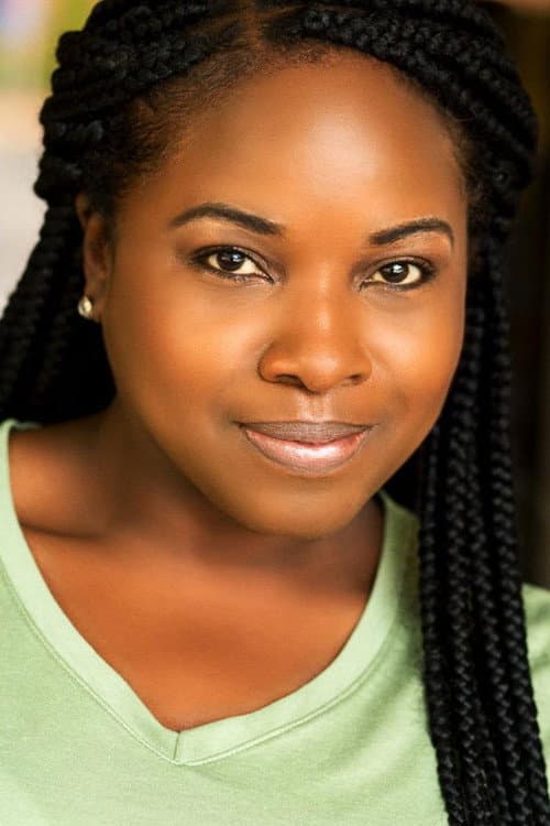 Angel L. Henderson foto