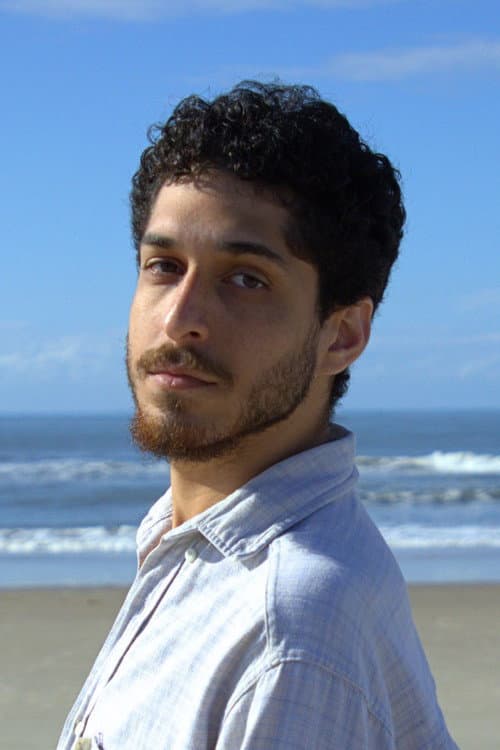 Leonardo Vieira Mendonça foto